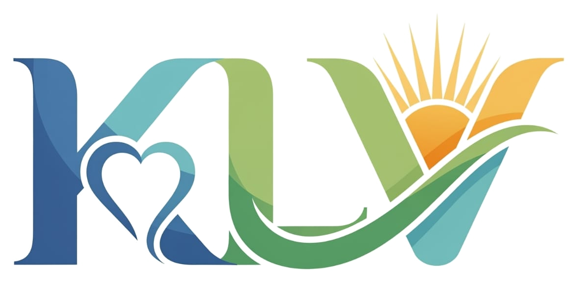 Logo KLV